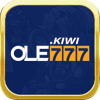 Ole777 