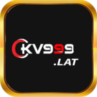 Kv999 