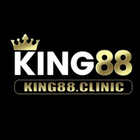 king88 clinic