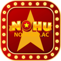 Nohu009 ac