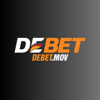 Nha cai DEBET MOV 