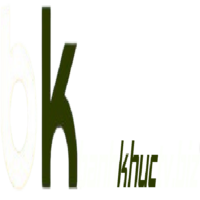 banhkhuctv biz