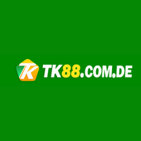 TK88 