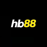 HB 88