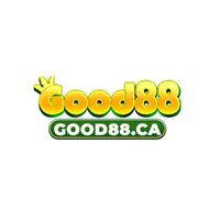 Trang chủ Good88