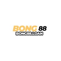 Bong 88