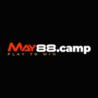 May88  Camp