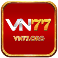 Vn77 