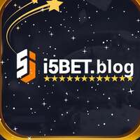 i5Bet 