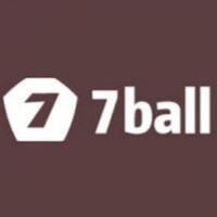 77Ball com co
