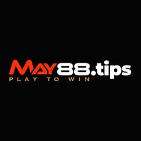 May88  Tips
