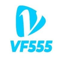 VF555online  net