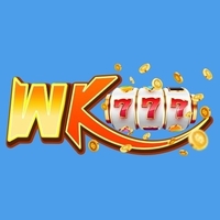Wk777 