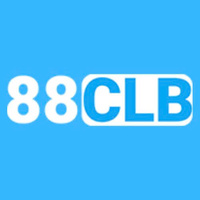 88Clb Fail 