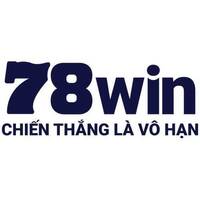 78wincom  org