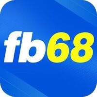 Nhà cái  FB68