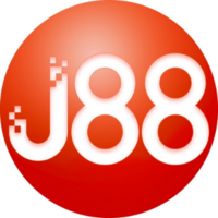 J88  institute