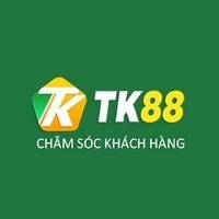 TK88  