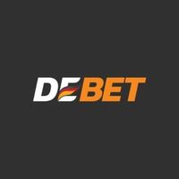 Debet  Tires