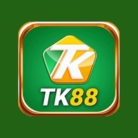 TK-88  one