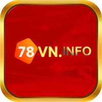  nhacai78vninfo