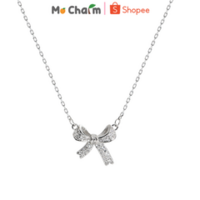 Mo Charm Shop