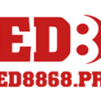 RED88 Casino