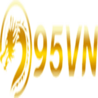poker95vn 