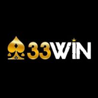 33win solar