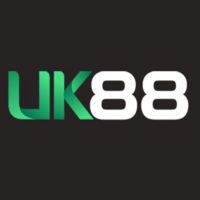 Nhà cái   Uk88