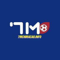 7mcnmacao  info