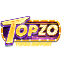 Topzo 