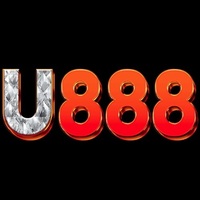 u888 church1