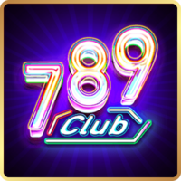 789club Casino uy tín
