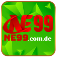 Ne99  com de