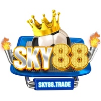 SKY88 trade