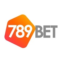 789BET 