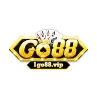 Go88  Go886cc