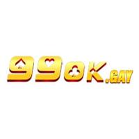 99ok 