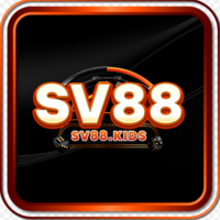 SV88 Casino