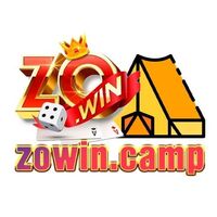 Zowin  Camp