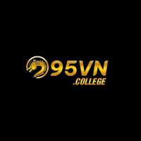 95VN  College
