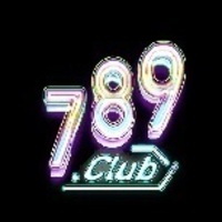 789CLUB  GAME BÀI