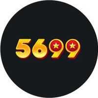 5699buzz 