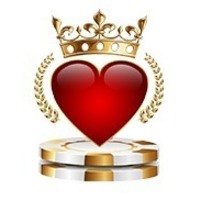 online casino canada 