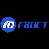 f88bet red