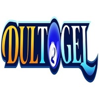dultogel login 