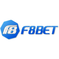 Nhà Cái F8bet