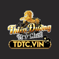 conggametdtcv in