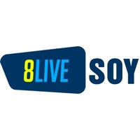 8live soy